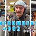 #IMFROMDENVER Podcast 002 with Josh Schmitz