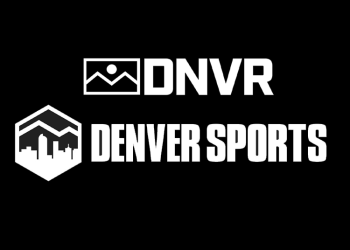 Local Media Companies Feud over Logo