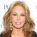 Raquel Welch, ‘Fantastic Voyage’ star, has died at age 82