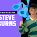 Steve From Blues Clues is Coming to FanExpoDenver (Formerly ComicCon)