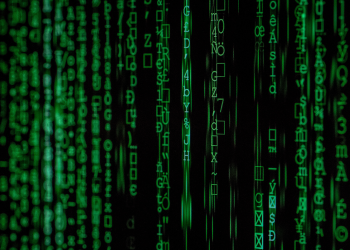 We asked ChatGPT about Denver.  It wrote us a Poem.