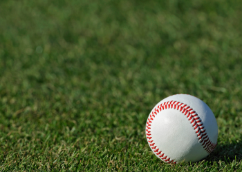 The Colorado Rockies and San Diego Padres were set to kick off the MLB season with an afternoon game on Thursday, but Mother Nature had other plans. Rain in San Diego has pushed the Opening Day game to a later start time of 7:40 p.m. MT at Petco Park.