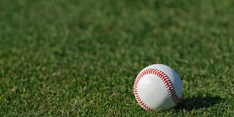 The Colorado Rockies and San Diego Padres were set to kick off the MLB season with an afternoon game on Thursday, but Mother Nature had other plans. Rain in San Diego has pushed the Opening Day game to a later start time of 7:40 p.m. MT at Petco Park.