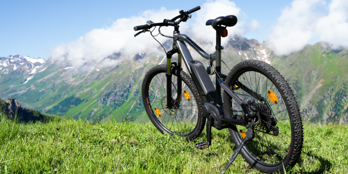 Get 300 Off Your E Bike Purchase Today I m From Denver denver-colorado-e-bike-rebate-program-get-up-to-1-400-back