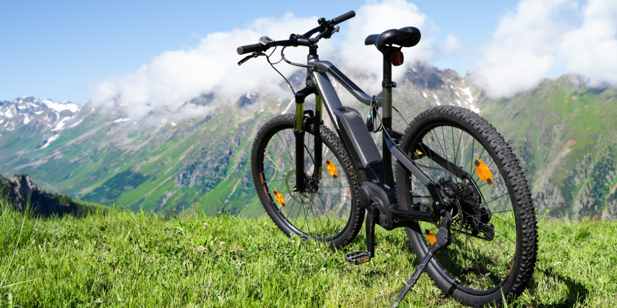 denver-colorado-e-bike-rebate-program-get-up-to-1-400-back