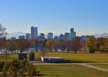 As the first day of spring approaches, Denver is alive with anticipation. With the snow melting and temperatures rising, it's time to start planning your perfect spring day in the Mile High City. From outdoor activities to cultural attractions, there's something for everyone to enjoy this season.