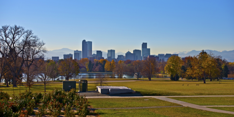As the first day of spring approaches, Denver is alive with anticipation. With the snow melting and temperatures rising, it's time to start planning your perfect spring day in the Mile High City. From outdoor activities to cultural attractions, there's something for everyone to enjoy this season.