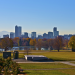 As the first day of spring approaches, Denver is alive with anticipation. With the snow melting and temperatures rising, it's time to start planning your perfect spring day in the Mile High City. From outdoor activities to cultural attractions, there's something for everyone to enjoy this season.