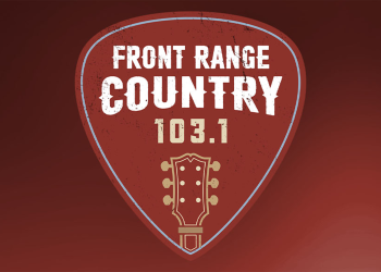 Looks like Denver has another Country Radio Station