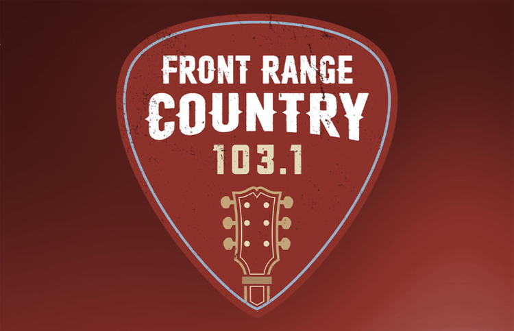 Looks like Denver has another Country Radio Station