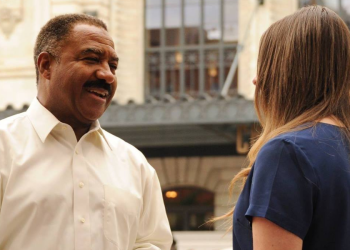 Former state senator and attorney Penfield Tate III is running for Denver City Council. Penfield Tate III is a passionate public servant who has dedicated his career to making Denver a better place for its residents. His involvement in public service began with his service on the Five Points Community Center board in one of Denver's historic neighborhoods.
