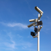 Expect to see lots more Traffic Cameras if this Bill passes