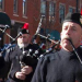 The Denver St Patrick’s Day Parade is on Saturday!