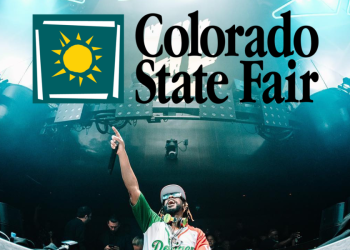 The Colorado State Fair is a great way to get out and enjoy some live music this summer. Not only will you be able to see some of your favorite artists, but you can also take part in the many other activities that the fair has to offer. From carnival rides and games, to food vendors and more, there is something for everyone at the Colorado State Fair.