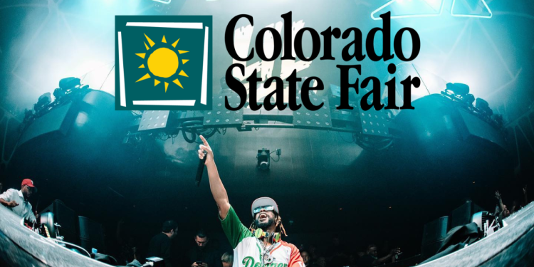 The Colorado State Fair is a great way to get out and enjoy some live music this summer. Not only will you be able to see some of your favorite artists, but you can also take part in the many other activities that the fair has to offer. From carnival rides and games, to food vendors and more, there is something for everyone at the Colorado State Fair.