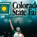 The Colorado State Fair is a great way to get out and enjoy some live music this summer. Not only will you be able to see some of your favorite artists, but you can also take part in the many other activities that the fair has to offer. From carnival rides and games, to food vendors and more, there is something for everyone at the Colorado State Fair.