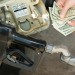 Good news for drivers in Colorado, the gas prices are going down! According to AAA, the average price for a gallon of regular fuel in the state has decreased by 9 cents from last week to $3.90. This is certainly a relief for drivers who have been paying high prices at the pump for months.