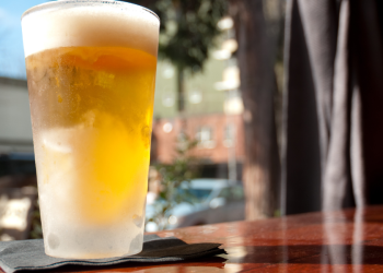 Raise a Glass to Colorado Pint Day 2023 Join the State's Largest Beer Tradition on April 12th!