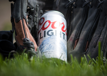 Coors Field, the baseball stadium in Denver, Colorado, has extended its alcohol sales policies following the introduction of the pitch clock for the 2023 Major League Baseball season. This change has prompted several teams to adjust their rules on alcohol sales. On Thursday, the Colorado Rockies announced that they will extend alcohol sales at Coors Field until the end of the eighth inning. The decision to extend alcohol sales will commence on April 17, when the Rockies play against the Pittsburgh Pirates. Four other baseball teams, namely the Arizona Diamondbacks, Texas Rangers, Minnesota Twins, and Milwaukee Brewers, have also decided to prolong alcohol sales until the end of the eighth inning. The new pitch clock has made games 25 minutes shorter compared to last year's average duration, according to Sports Illustrated.