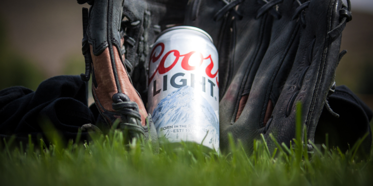 Coors Field, the baseball stadium in Denver, Colorado, has extended its alcohol sales policies following the introduction of the pitch clock for the 2023 Major League Baseball season. This change has prompted several teams to adjust their rules on alcohol sales. On Thursday, the Colorado Rockies announced that they will extend alcohol sales at Coors Field until the end of the eighth inning. The decision to extend alcohol sales will commence on April 17, when the Rockies play against the Pittsburgh Pirates. Four other baseball teams, namely the Arizona Diamondbacks, Texas Rangers, Minnesota Twins, and Milwaukee Brewers, have also decided to prolong alcohol sales until the end of the eighth inning. The new pitch clock has made games 25 minutes shorter compared to last year's average duration, according to Sports Illustrated.