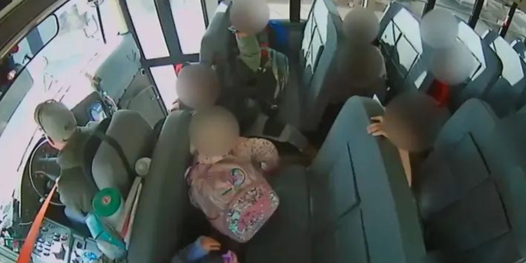 The safety of our children is of utmost importance, and the recent incident involving a school bus driver in Colorado reminds us of the responsibility that comes with the job. Brian Fitzgerald, a former Douglas County School District bus driver, is facing 30 misdemeanor counts of child abuse and child abuse with bodily injuries for intentionally slamming on his brakes to teach his students a lesson.