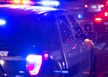 A U.S. News & World Report study of the 50 largest cities reveals which cities have the highest rates of fatal auto accidents, DUI arrests and auto thefts. Find out which cities are the most dangerous for drivers and what you can do to stay safe on the road.