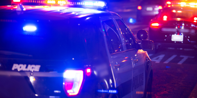 A U.S. News & World Report study of the 50 largest cities reveals which cities have the highest rates of fatal auto accidents, DUI arrests and auto thefts. Find out which cities are the most dangerous for drivers and what you can do to stay safe on the road.