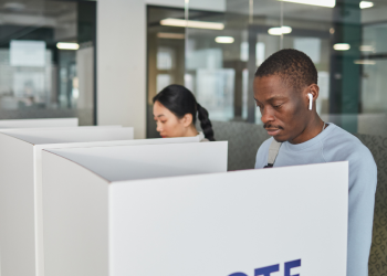 If you want to stay informed on the latest election news in Denver, you'll want to tap the link! By doing so, you can easily stay up to date on all the candidates, get a sense of their platforms, and see the most recent vote totals. Whether you're passionate about local politics or just want to be an informed voter, this link can help you stay in the loop. Don't miss out on key updates - tap the link and stay up to date with everything happening in Denver's mayoral race!