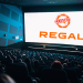 Regal Continental, one of Denver's best-loved movie theaters, has closed its doors in its parent company's bankruptcy and restructuring. The closure comes three months after the announcement that Regal Cinemas' parent company, Cineworld, intended to shutter 39 theaters across the United States.