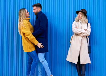 Finding true love is always challenging, especially on a tight budget. According to recent studies, the average date costs over $90, leaving many struggling to make ends meet. That's why it pays to live in a city where dating activities are affordable and the cost of living is low. But does Denver cut the best cities to be single?
