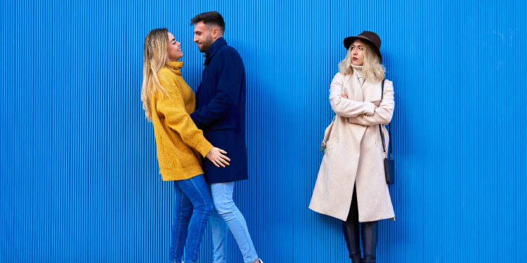 Finding true love is always challenging, especially on a tight budget. According to recent studies, the average date costs over $90, leaving many struggling to make ends meet. That's why it pays to live in a city where dating activities are affordable and the cost of living is low. But does Denver cut the best cities to be single?