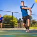 Pickleball enthusiasts in Denver were disappointed when Congress Park, one of the city's most popular places to play the game, closed its courts on April 2, 2021. The Department of Parks & Recreation decided, due to conflicts with neighbors over parking and noise, permanently end the game's play at the location.