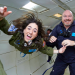 Your chance to fly in Zero Gravity is coming to Colorado