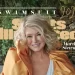 At 81, Martha Stewart Makes History As The Latest Sports Illustrated Swimsuit Model
