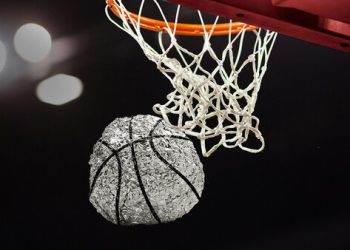 Here’s How to Score Free Chipotle During the NBA Finals