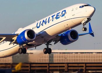 What to Know About The United Airlines Denver Airport Expansion
