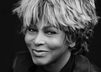Legend Tina Turner Dies at 83