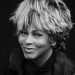 Legend Tina Turner Dies at 83