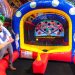 Lafayette New Indoor Bounce House Opens This Week