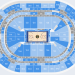 How much will it cost to go to the Nuggets Finals?