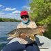 Intro to Fly Fishing Class Makes Its Way to Denver May 26-27