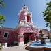 Casa Bonita Takes Tipping Off The Menu
