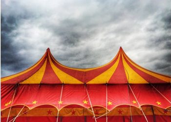 Cirque du Soleil returns to Denver July 5