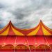 Cirque du Soleil returns to Denver July 5