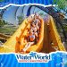 Water World Just Got a Sensory-Friendly Update