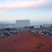 The 88 Drive-In Theater To Be Turned Into a Warehouse