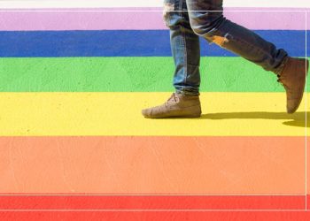 Your Guide To Pride 2023