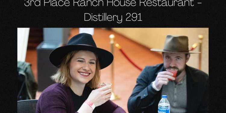 Meet The Winners of the 2023 RARE Steak Championships