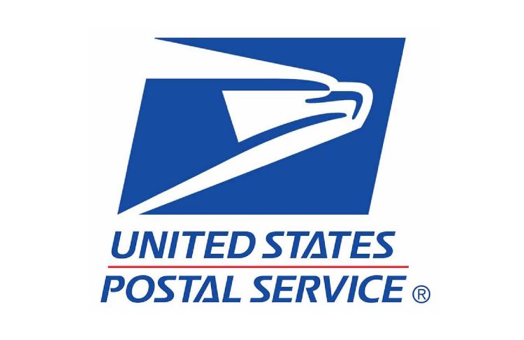 Durango USPS worker saves Colorado Woman’s life