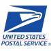 Durango USPS worker saves Colorado Woman’s life